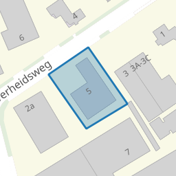 Perceel ODR01-E-4614