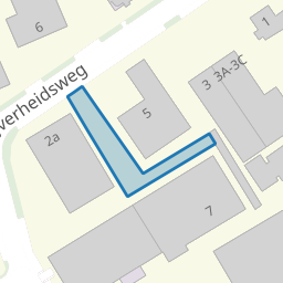 Perceel ODR01-E-4615