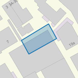 Perceel ODR01-E-4619