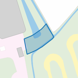 Perceel ODR01-E-4626