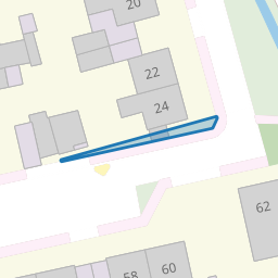 Perceel ODR01-E-4641