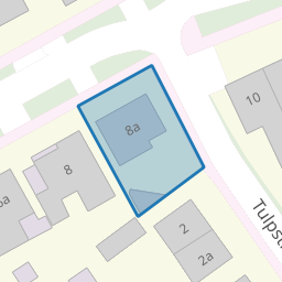 Perceel ODR01-E-4647