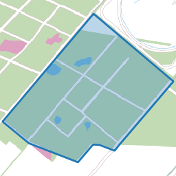 Perceel ODR01-E-4712