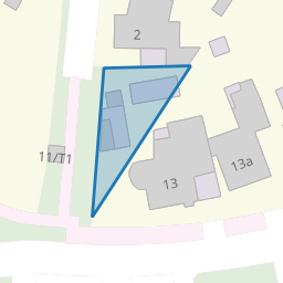 Perceel ODR01-E-4723