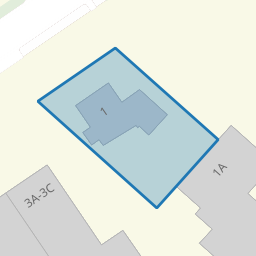 Perceel ODR01-E-4731