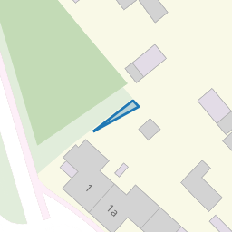 Perceel ODR01-E-4781