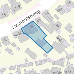 Perceel ODR01-E-4785