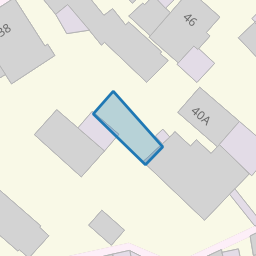 Perceel ODR01-E-4786