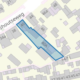 Perceel ODR01-E-4787