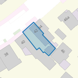 Perceel ODR01-E-4788