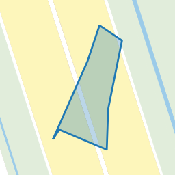 Perceel ODR01-E-4827