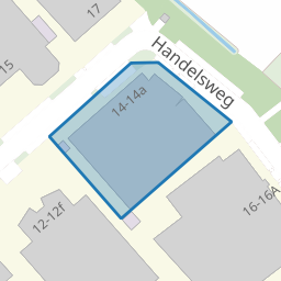 Perceel ODR01-E-4857