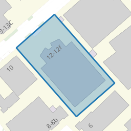 Perceel ODR01-E-4858