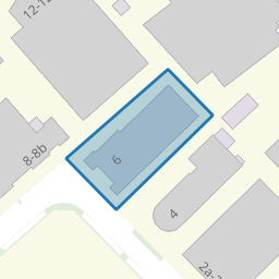 Perceel ODR01-E-4861