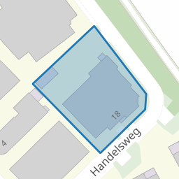 Perceel ODR01-E-4863