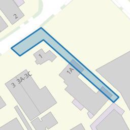 Perceel ODR01-E-4868