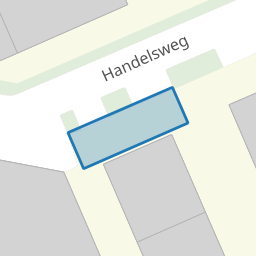 Perceel ODR01-E-4872