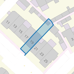 Perceel ODR01-E-4937