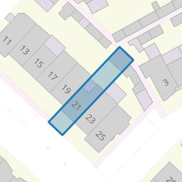 Perceel ODR01-E-4938