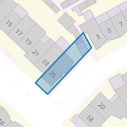 Perceel ODR01-E-4940