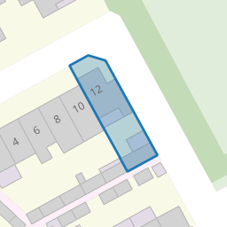 Perceel ODR01-E-4946