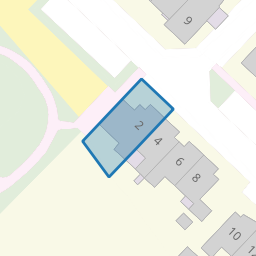Perceel ODR01-E-4948