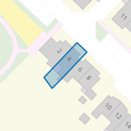 Perceel ODR01-E-4949