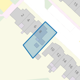 Perceel ODR01-E-4951