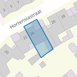 Perceel ODR01-E-4953