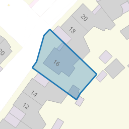 Perceel ODR01-E-4957