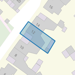 Perceel ODR01-E-4959