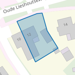 Perceel ODR01-E-4967