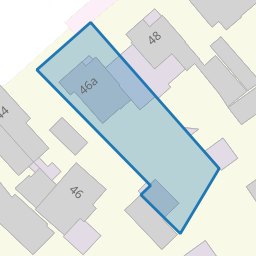 Perceel ODR01-E-4971