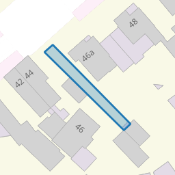 Perceel ODR01-E-4972