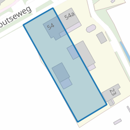 Perceel ODR01-E-4976