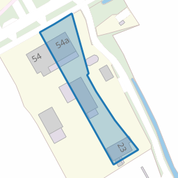 Perceel ODR01-E-4977