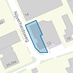 Perceel ODR01-E-4981