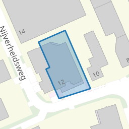 Perceel ODR01-E-4982