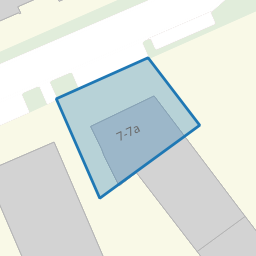 Perceel ODR01-E-4983