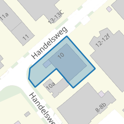 Perceel ODR01-E-4985