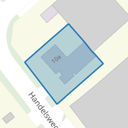 Perceel ODR01-E-4986