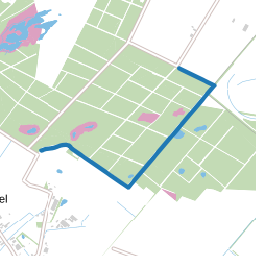 Perceel ODR01-E-4998