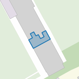 Perceel ODR01-E-5010