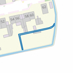 Perceel ODR01-E-5014