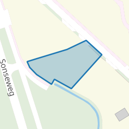 Perceel ODR01-E-5147