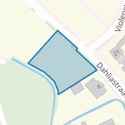 Perceel ODR01-E-5148