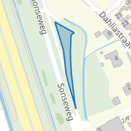 Perceel ODR01-E-5201