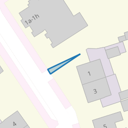 Perceel ODR01-E-5234