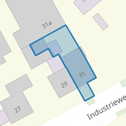 Perceel ODR01-E-5237