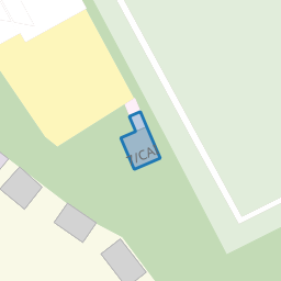 Perceel ODR01-E-5240